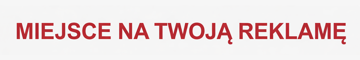 Google search engine