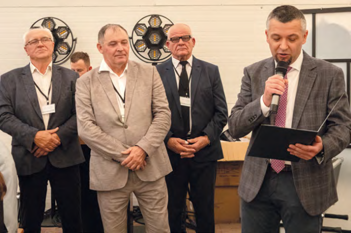 ZPBC Chełmża
