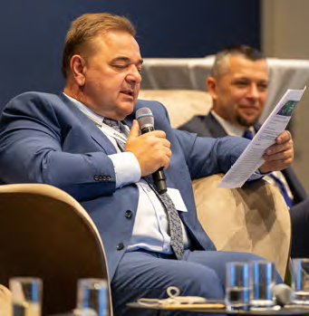 Krzysztof Nykiel