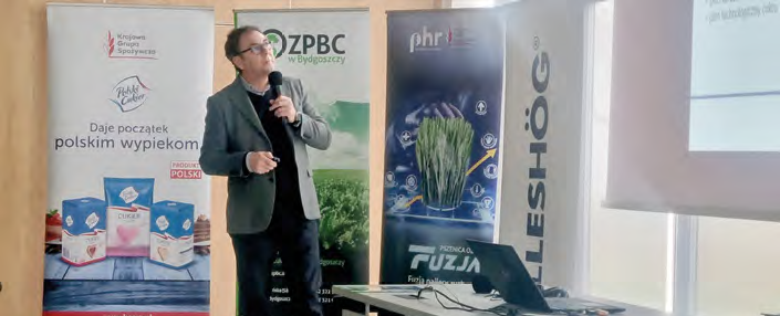 Okręgowy Związek Plantatorów Buraka Cukrowego w Bydgoszczy
