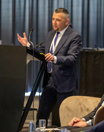 Rafał Strachota