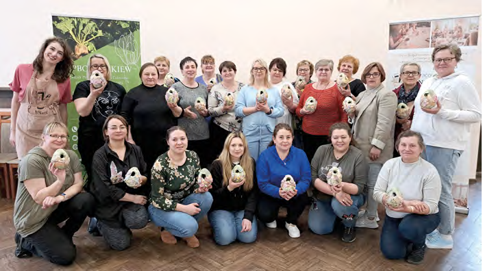 Związek Plantatorów Buraka Cukrowego Cerekiew