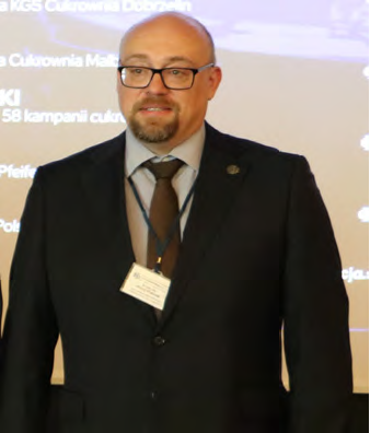 dr hab. Maciej Wojtczak
